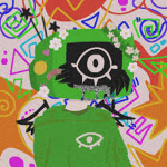 -Taken Name-