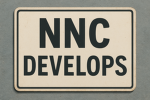 NNC SQUAD