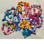 lovely kandi