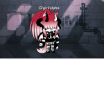 G/alpha/wolf