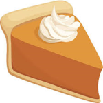 Pumpkin Pie Land