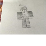 Roblox Drama Island [ROBLOX BLOXBURG TV SHOW]