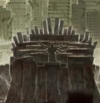 Group Thumbnail
