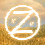 Zumprer Studios