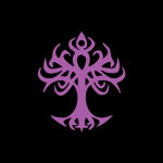 House: Ecaz