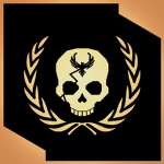 [T.I] Imperial Standard Army