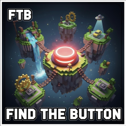 [BETA] Find The Button