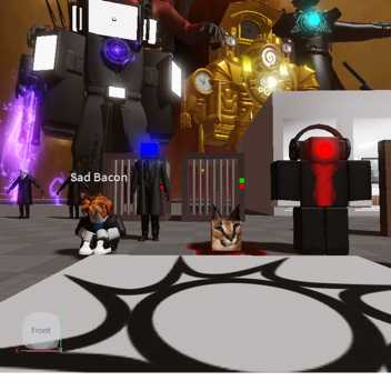 GAME MODELS