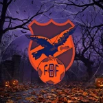 FBFR Est.2023 Group Thumbnail
