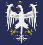 Esercito del Ducato di Modena