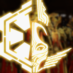 〔 Academy of the Sith 〕