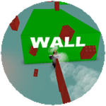 Wall