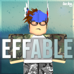 EffableSquad