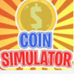 Coin Simulatorᅠ