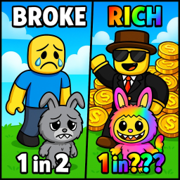 [🐻‍❄️RELEASE] Bubu RNG