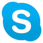 Skype Members