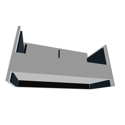 Modern Sofa
