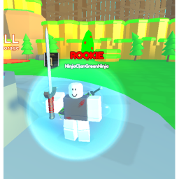 Chivalrous Knights: Realm of Honor Simulator