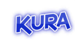 Kura Reborn
