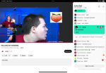 Diffrentgame2