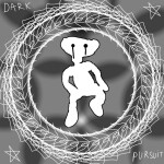 Dark Pursuit [Alpha]