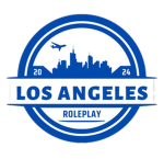 [LA:LA] Los Angeles Roleplay