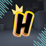 Harkeon Games