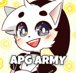APG_ARMY