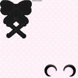 :･ﾟ★ 喵