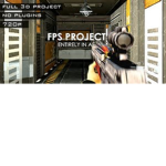 fps project