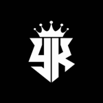 YK dev