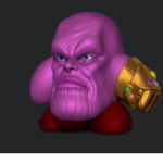 teamMasters