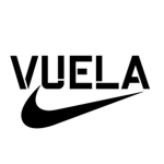 Vuela