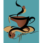 Coffee Idiots