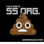 sS Org.