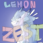 LemonZesters