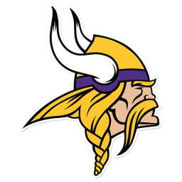 [SFL] U.S. Bank Stadium