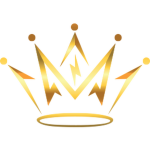 CyberKingz