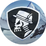 DreadClaw Expeditions