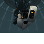 Portal 2 People