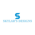 Skylar's Designs ®