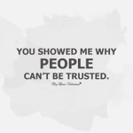 -PRIVATE GROUP-FOR TRUSTED PEOPLE ONLY