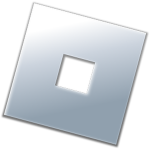 Freecam