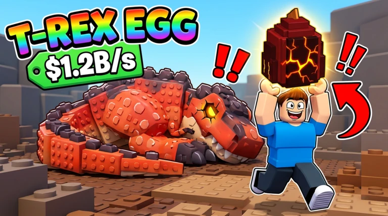 Thumbnail added
