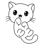 Grupp0 gattini