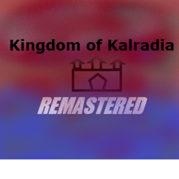 Kingdom of Kalradia Remastered (ALPHA)