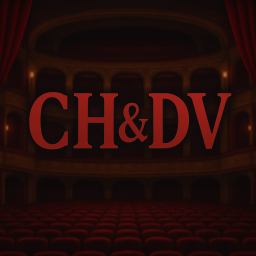 CH & DV's Audition Center
