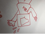 Cubes group give me video ideas