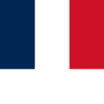 【15e Régiment d'Infanterie Légère】