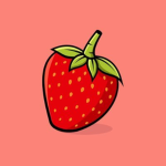 Strawlinka SCP